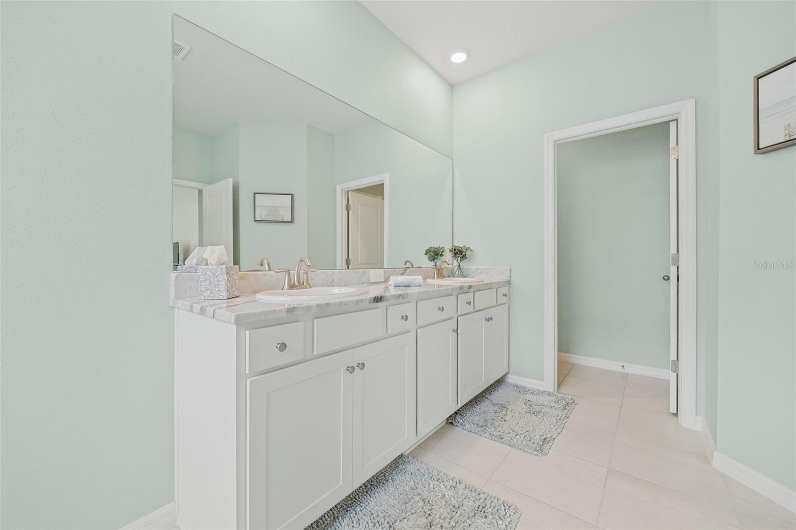 18026 FATTORIA TER, BRADENTON, FL, 34211