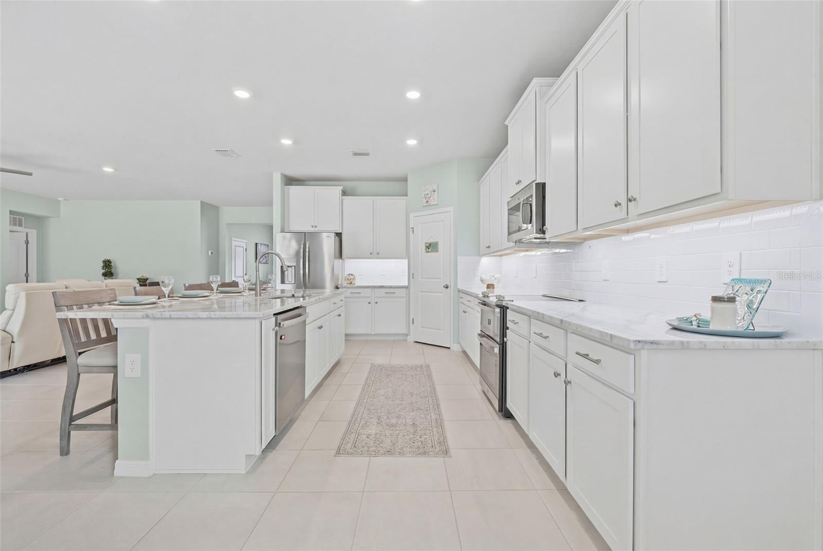 18026 FATTORIA TER, BRADENTON, FL, 34211