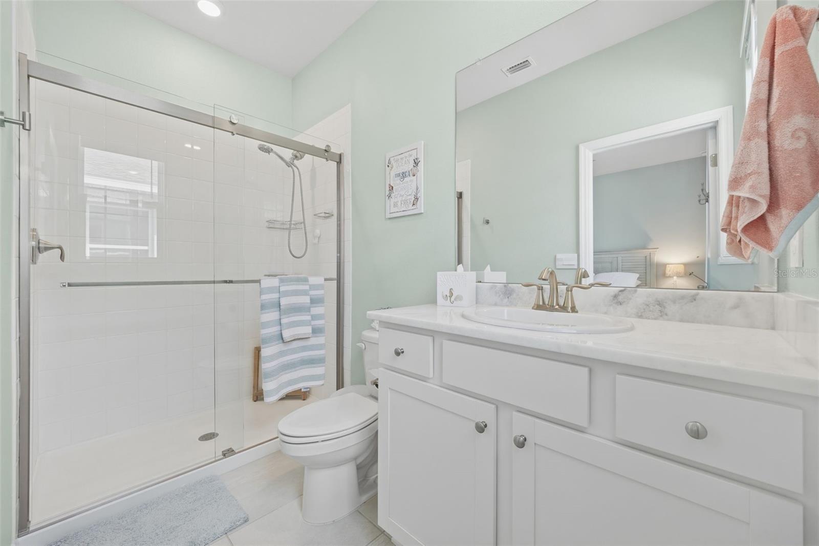 18026 FATTORIA TER, BRADENTON, FL, 34211