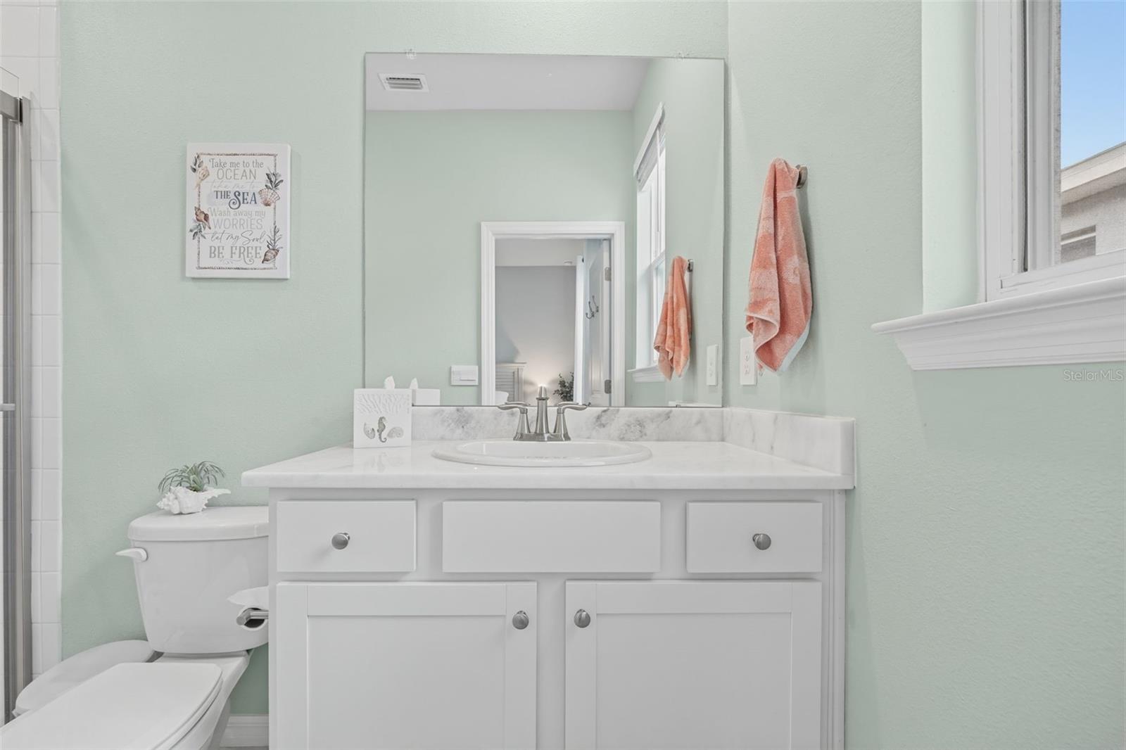 18026 FATTORIA TER, BRADENTON, FL, 34211