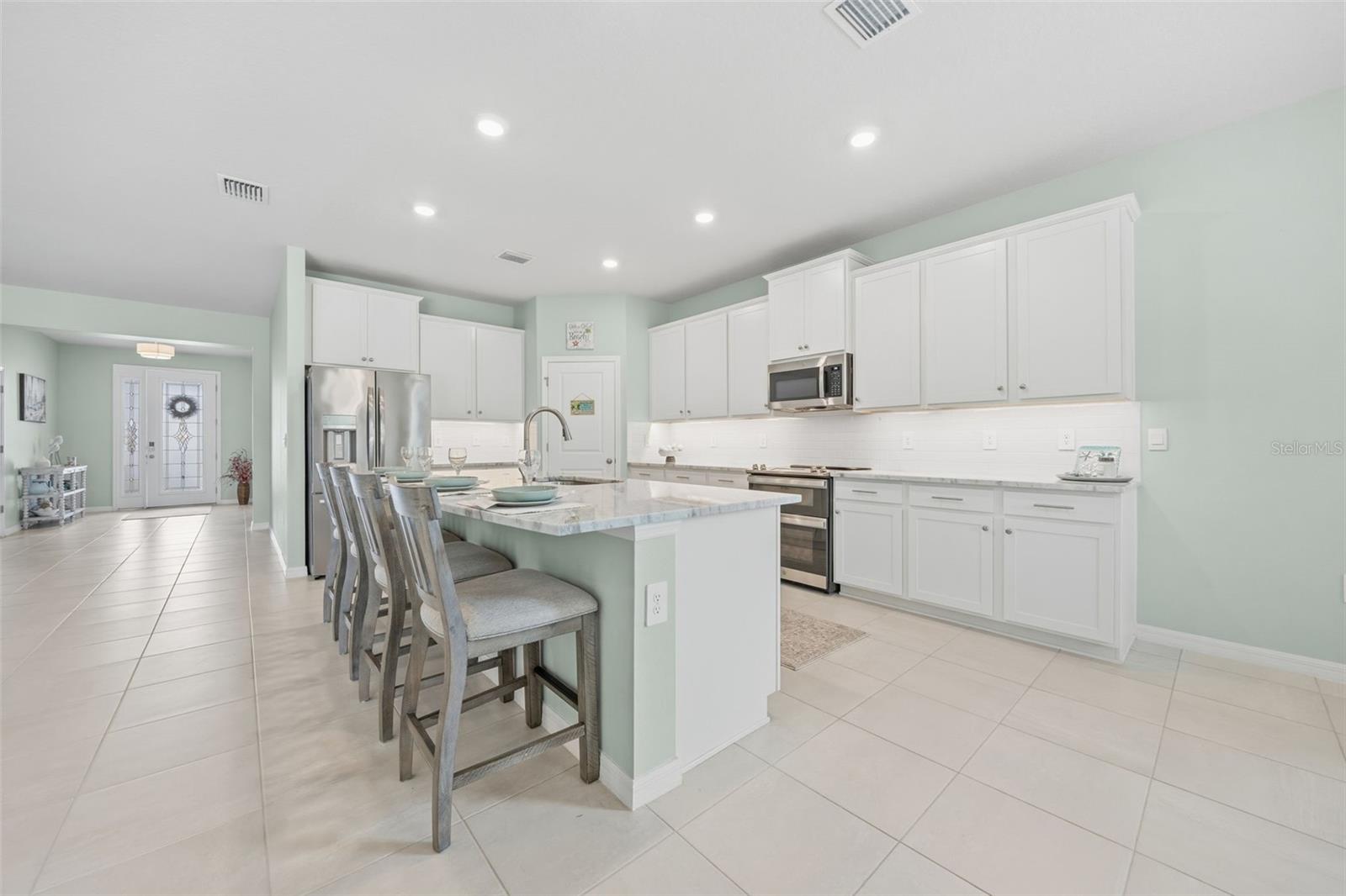 18026 FATTORIA TER, BRADENTON, FL, 34211