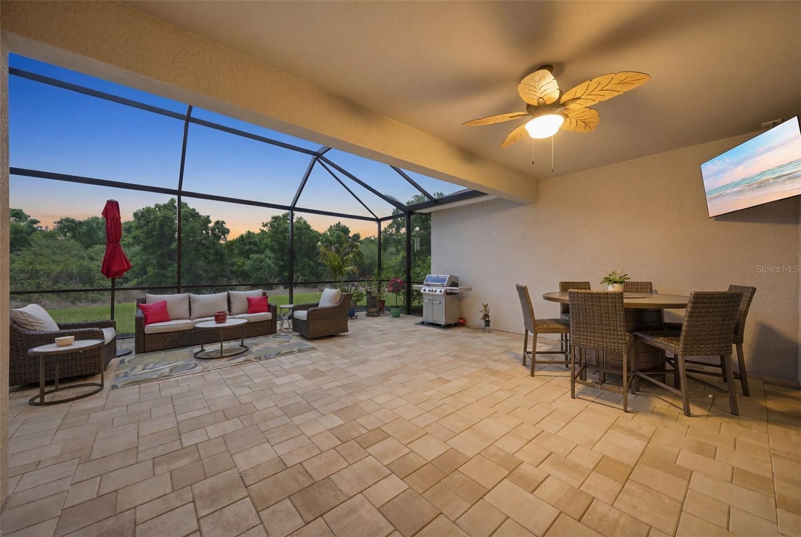 18026 FATTORIA TER, BRADENTON, FL, 34211