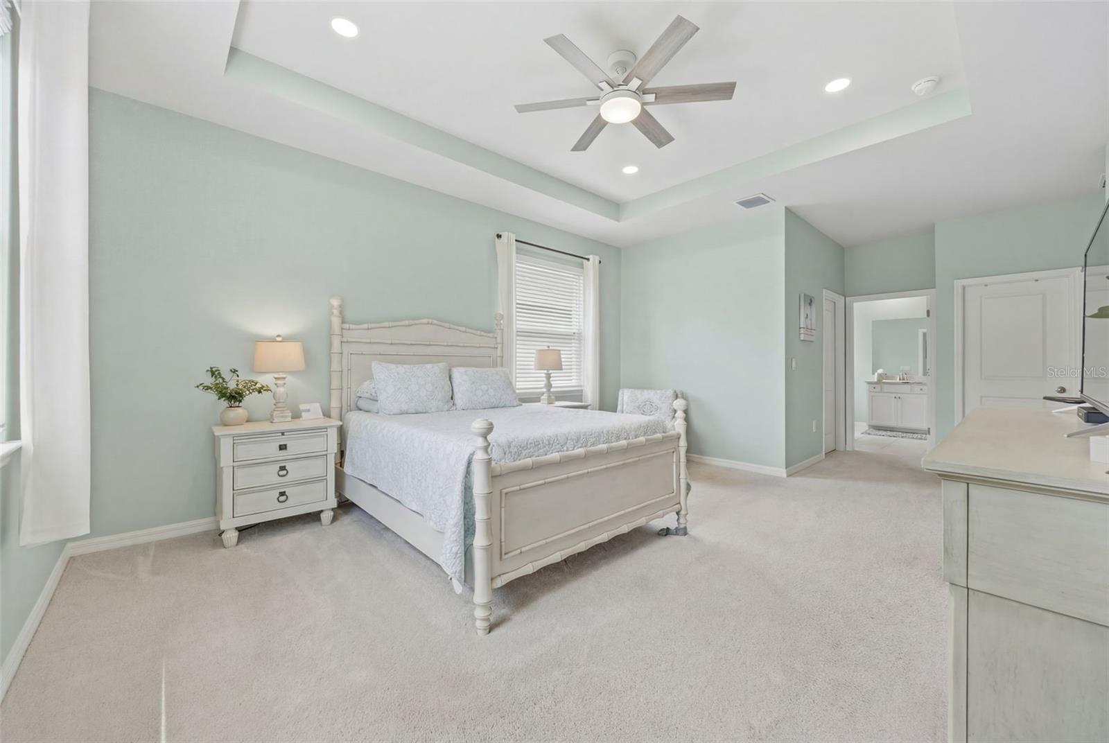18026 FATTORIA TER, BRADENTON, FL, 34211