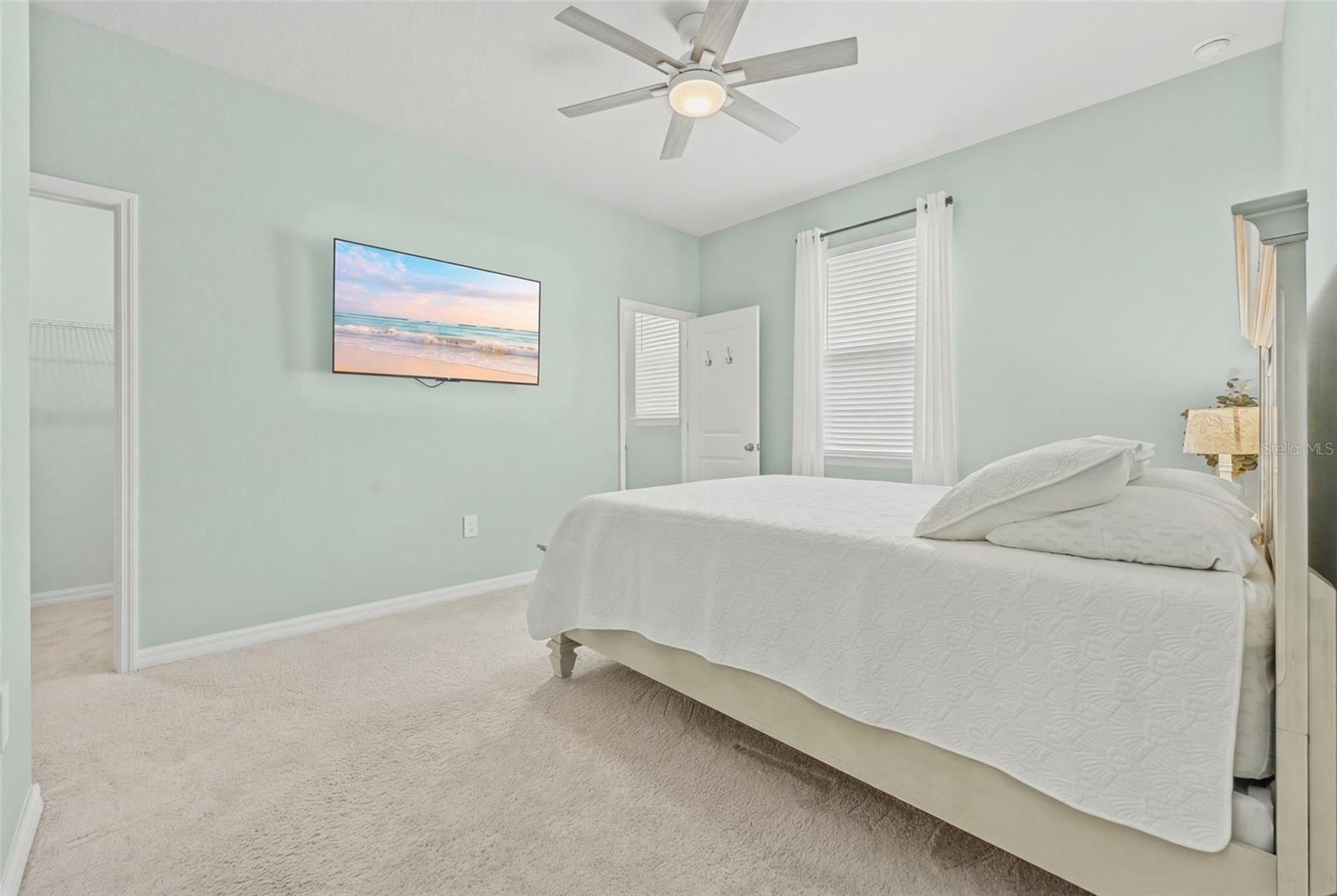 18026 FATTORIA TER, BRADENTON, FL, 34211