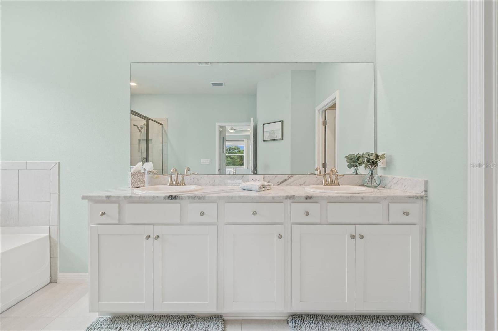 18026 FATTORIA TER, BRADENTON, FL, 34211