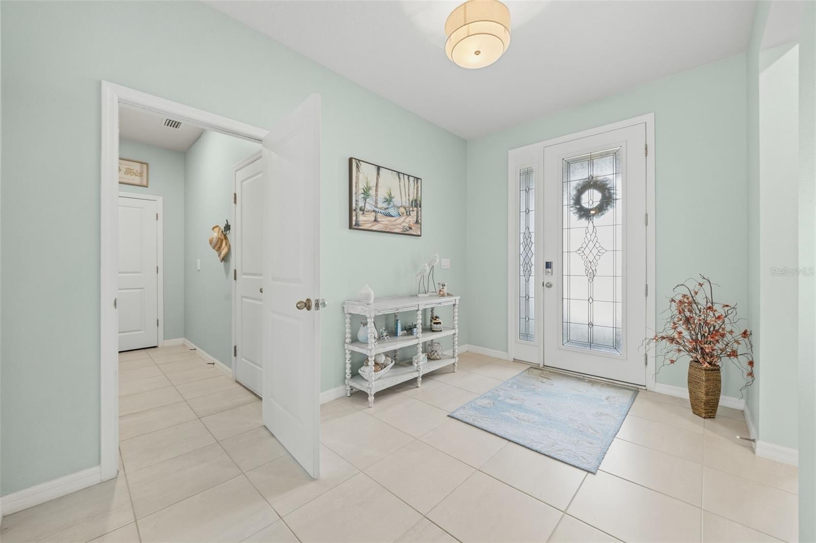 18026 FATTORIA TER, BRADENTON, FL, 34211