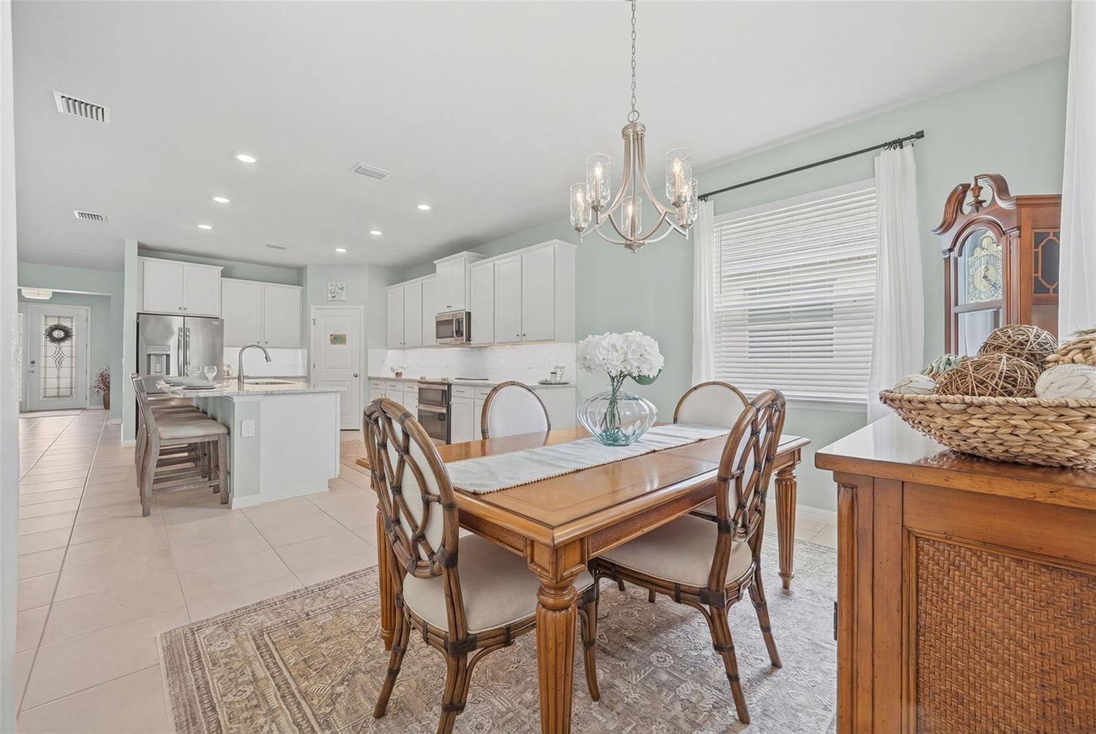 18026 FATTORIA TER, BRADENTON, FL, 34211