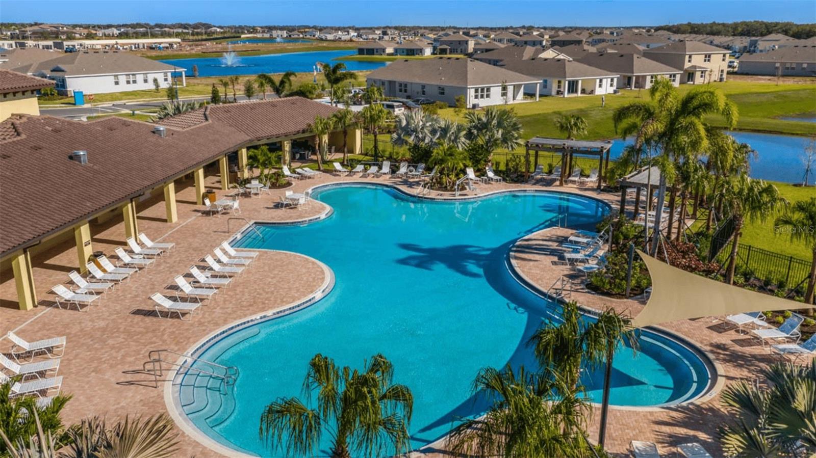 18026 FATTORIA TER, BRADENTON, FL, 34211