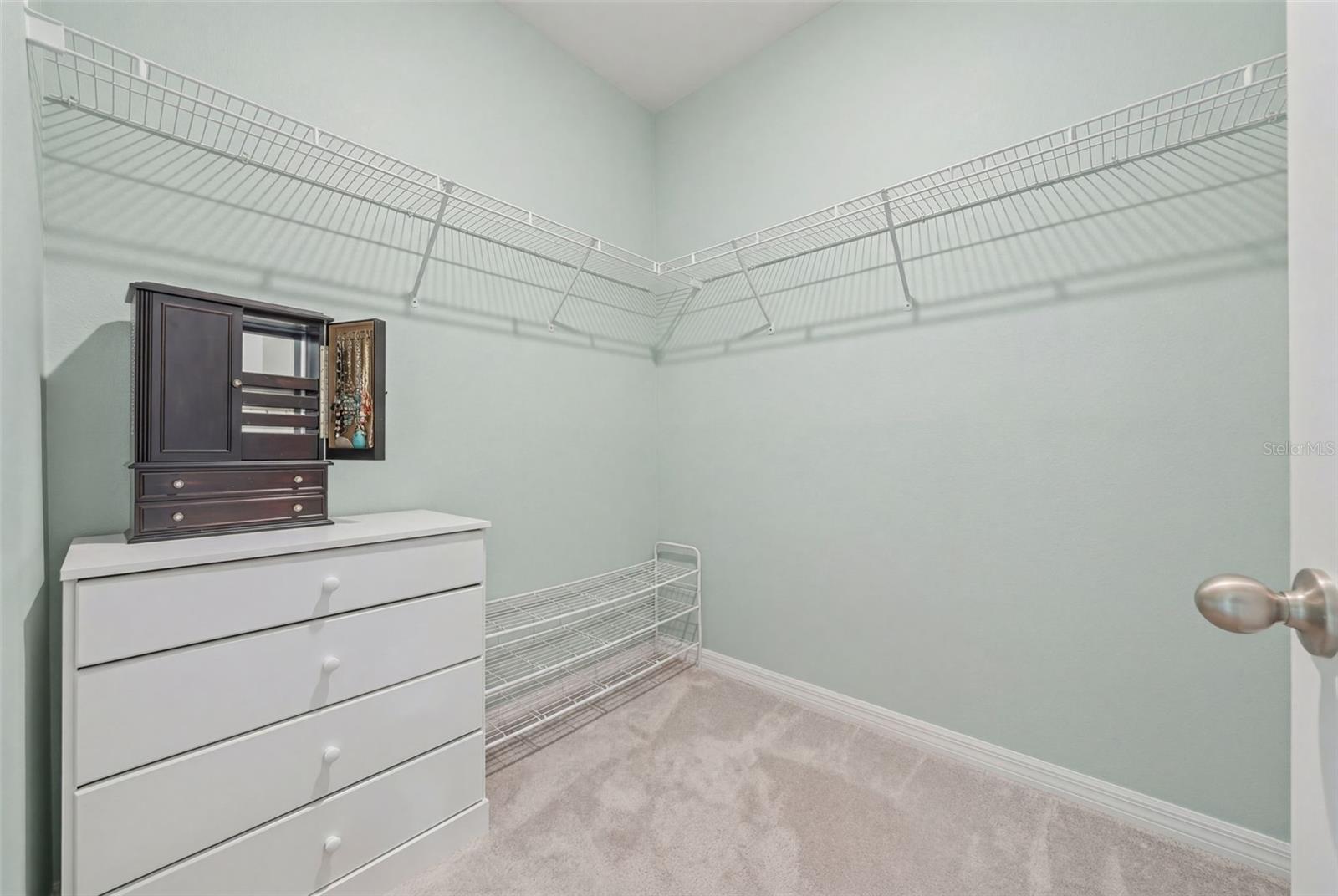 18026 FATTORIA TER, BRADENTON, FL, 34211