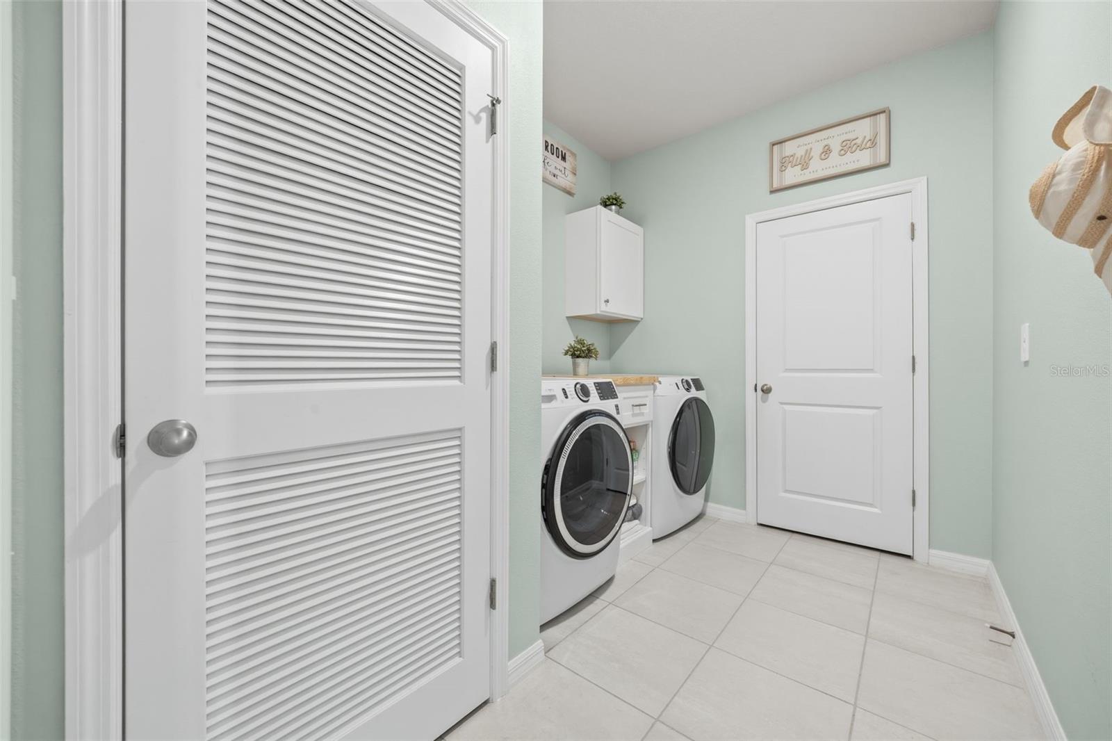 18026 FATTORIA TER, BRADENTON, FL, 34211