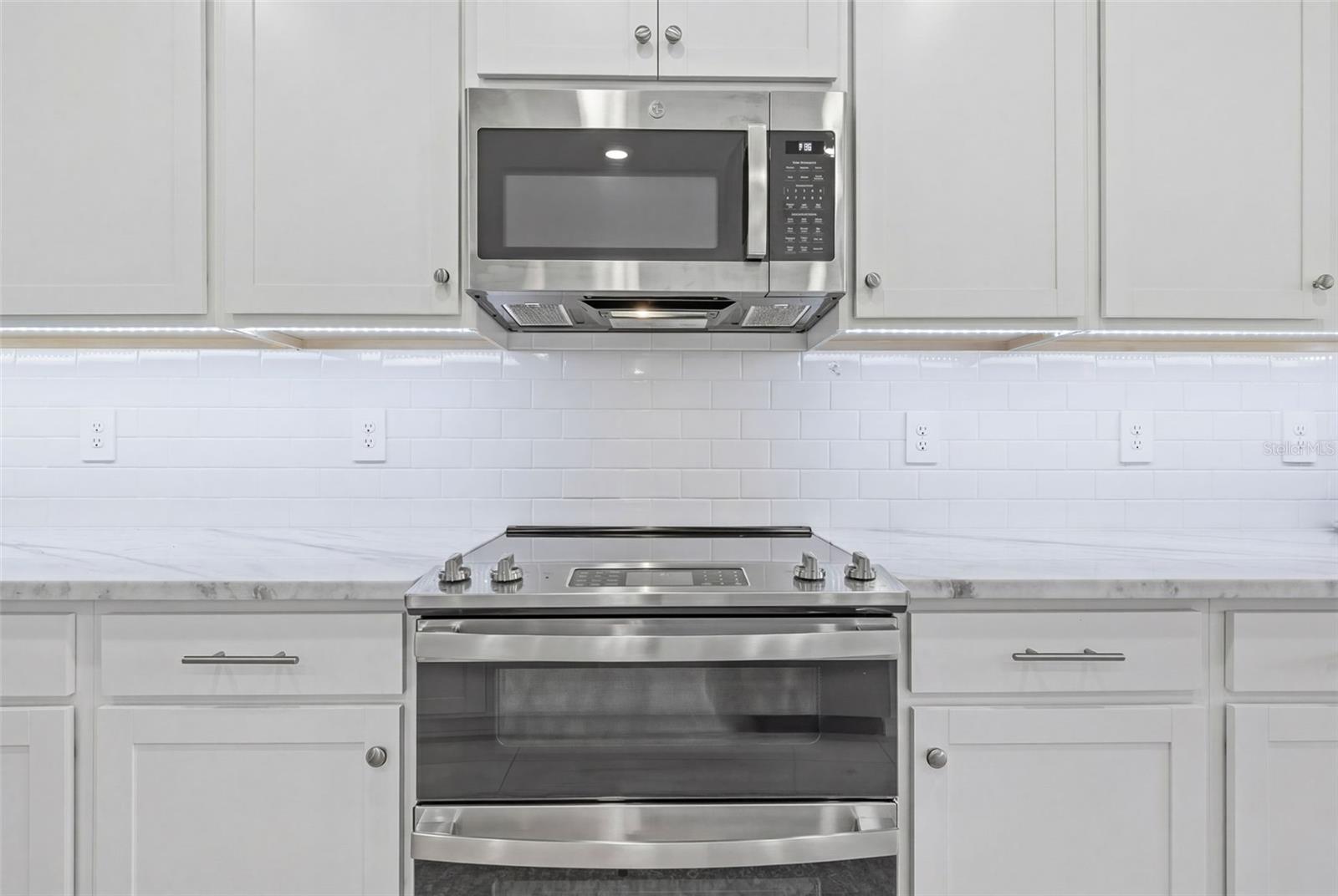 18026 FATTORIA TER, BRADENTON, FL, 34211