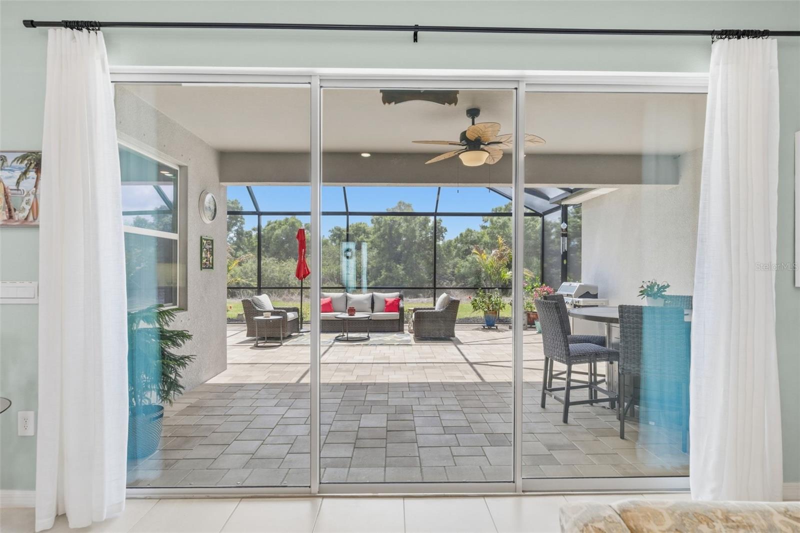 18026 FATTORIA TER, BRADENTON, FL, 34211