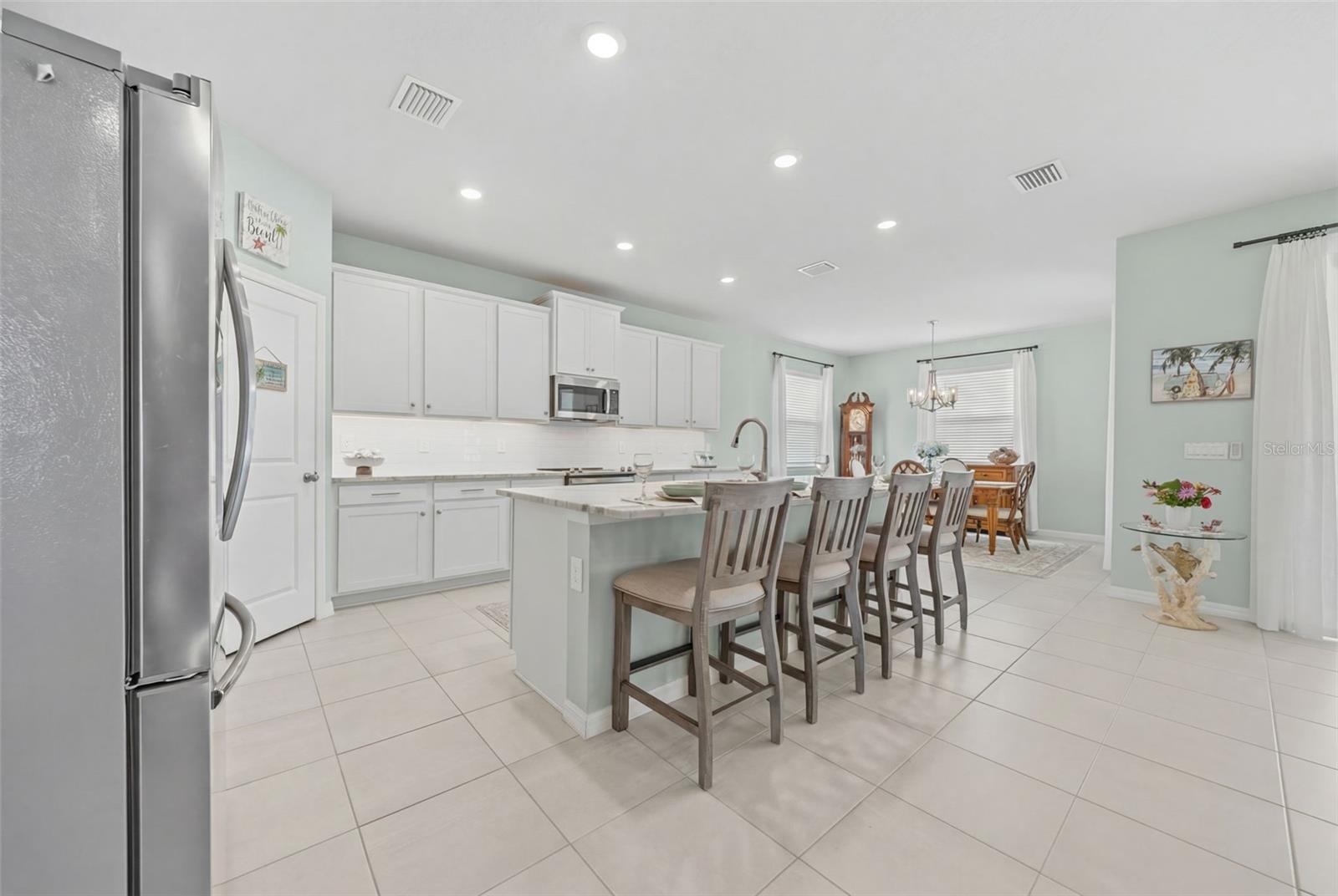 18026 FATTORIA TER, BRADENTON, FL, 34211
