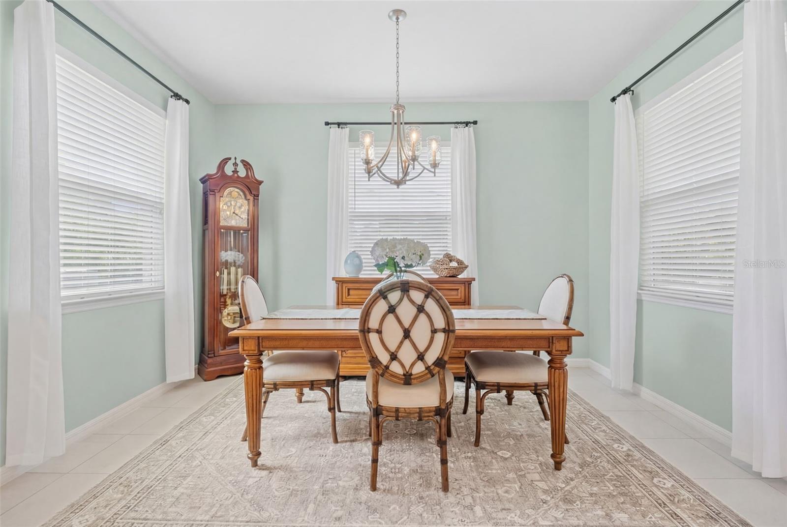 18026 FATTORIA TER, BRADENTON, FL, 34211