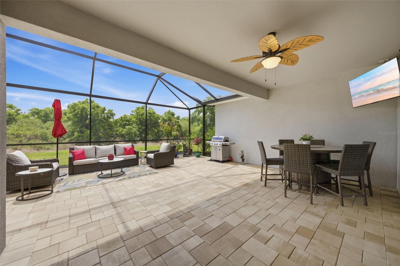 18026 FATTORIA TER, BRADENTON, FL, 34211