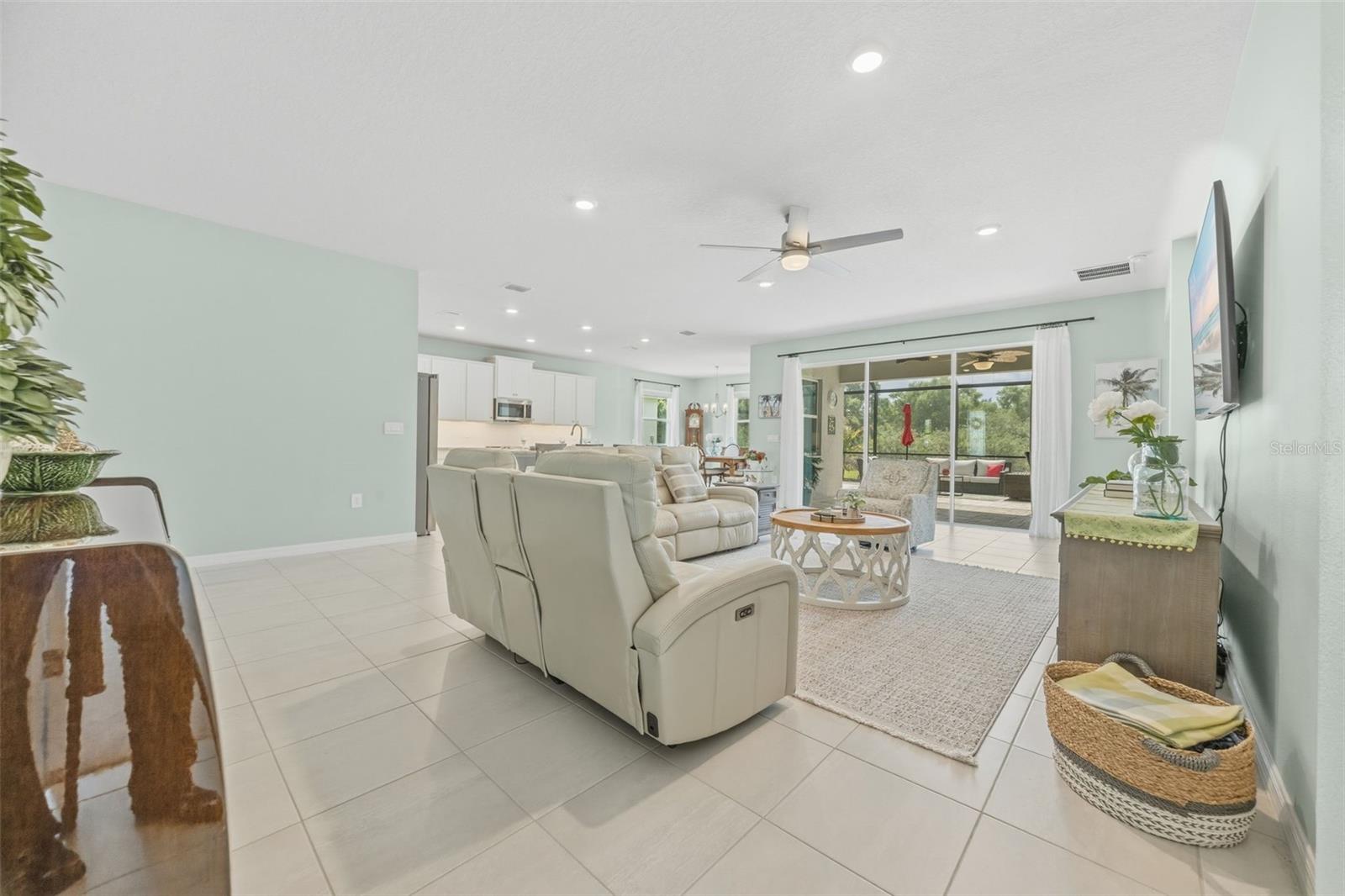 18026 FATTORIA TER, BRADENTON, FL, 34211