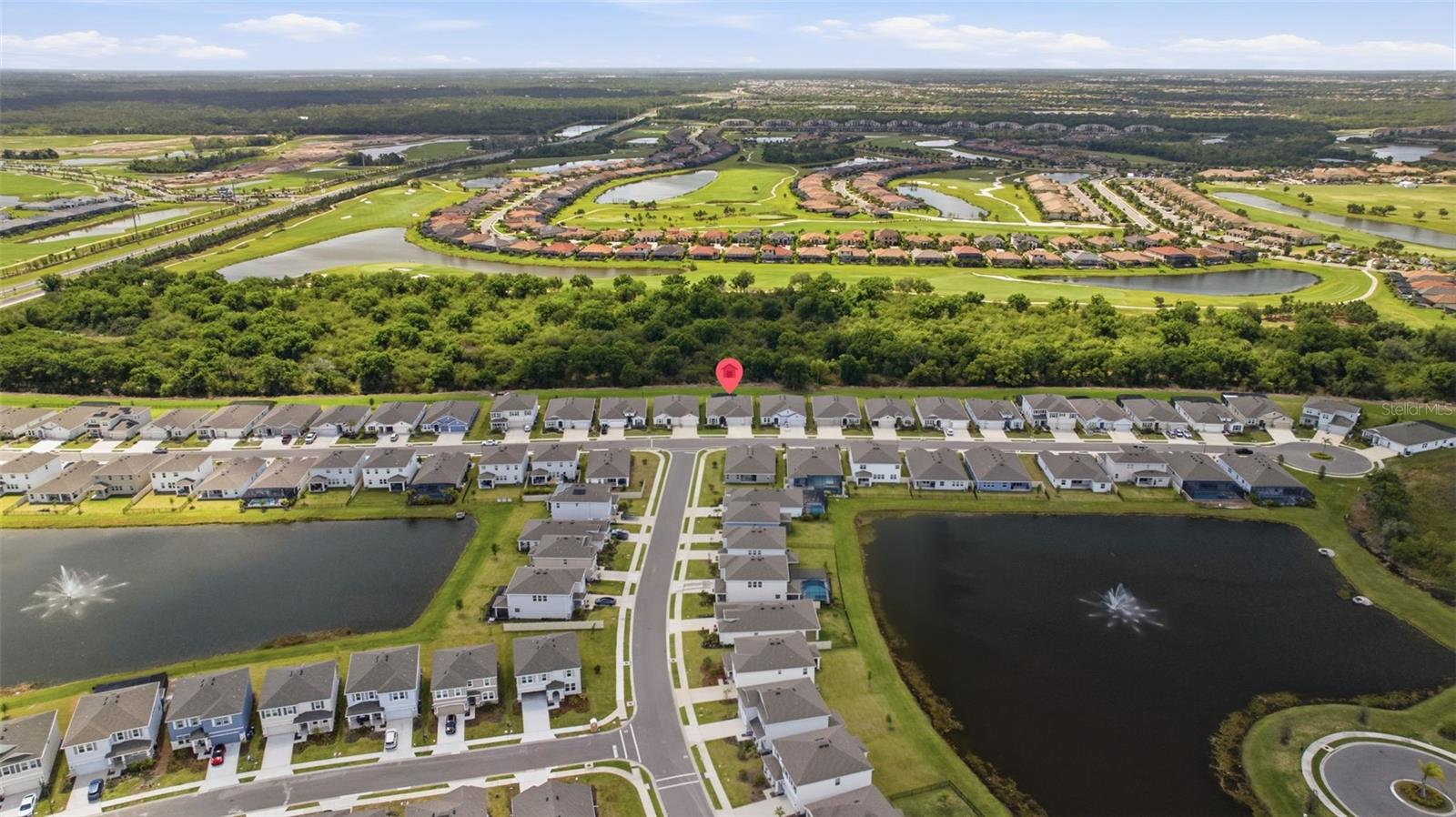 18026 FATTORIA TER, BRADENTON, FL, 34211