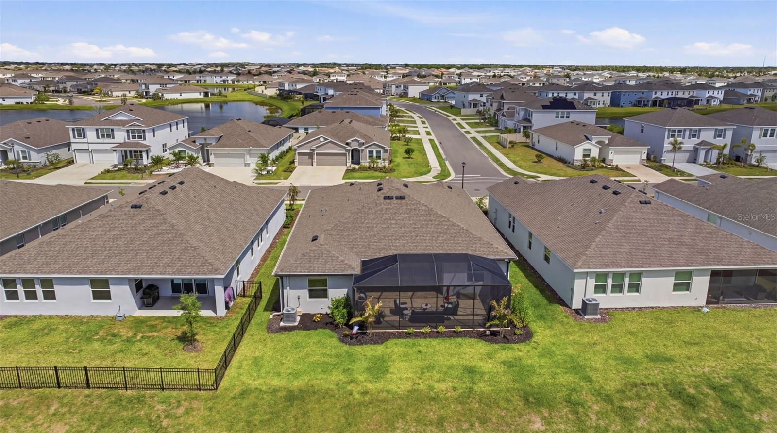 18026 FATTORIA TER, BRADENTON, FL, 34211