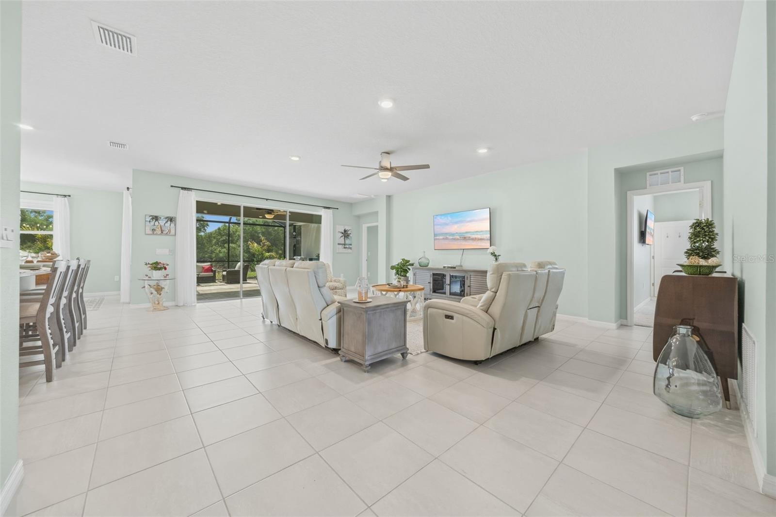 18026 FATTORIA TER, BRADENTON, FL, 34211