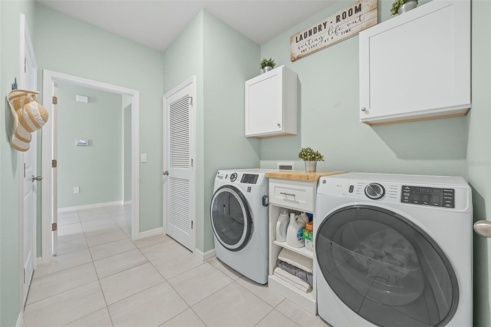 18026 FATTORIA TER, BRADENTON, FL, 34211