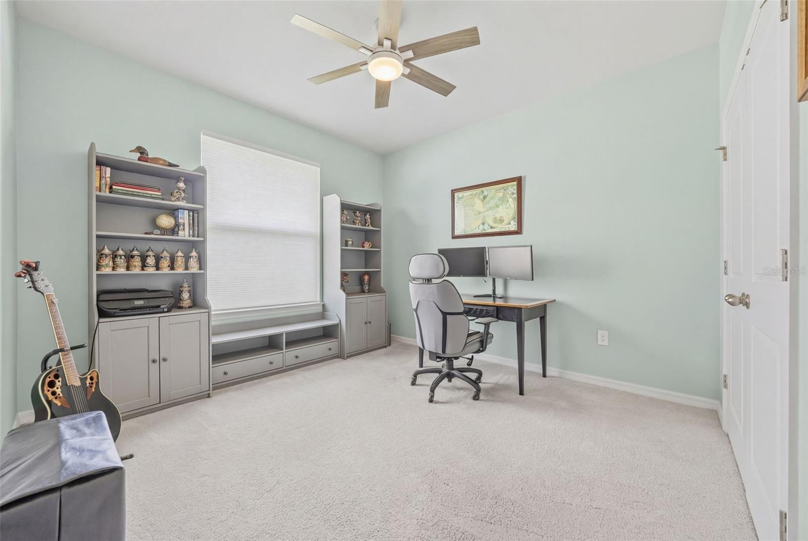18026 FATTORIA TER, BRADENTON, FL, 34211