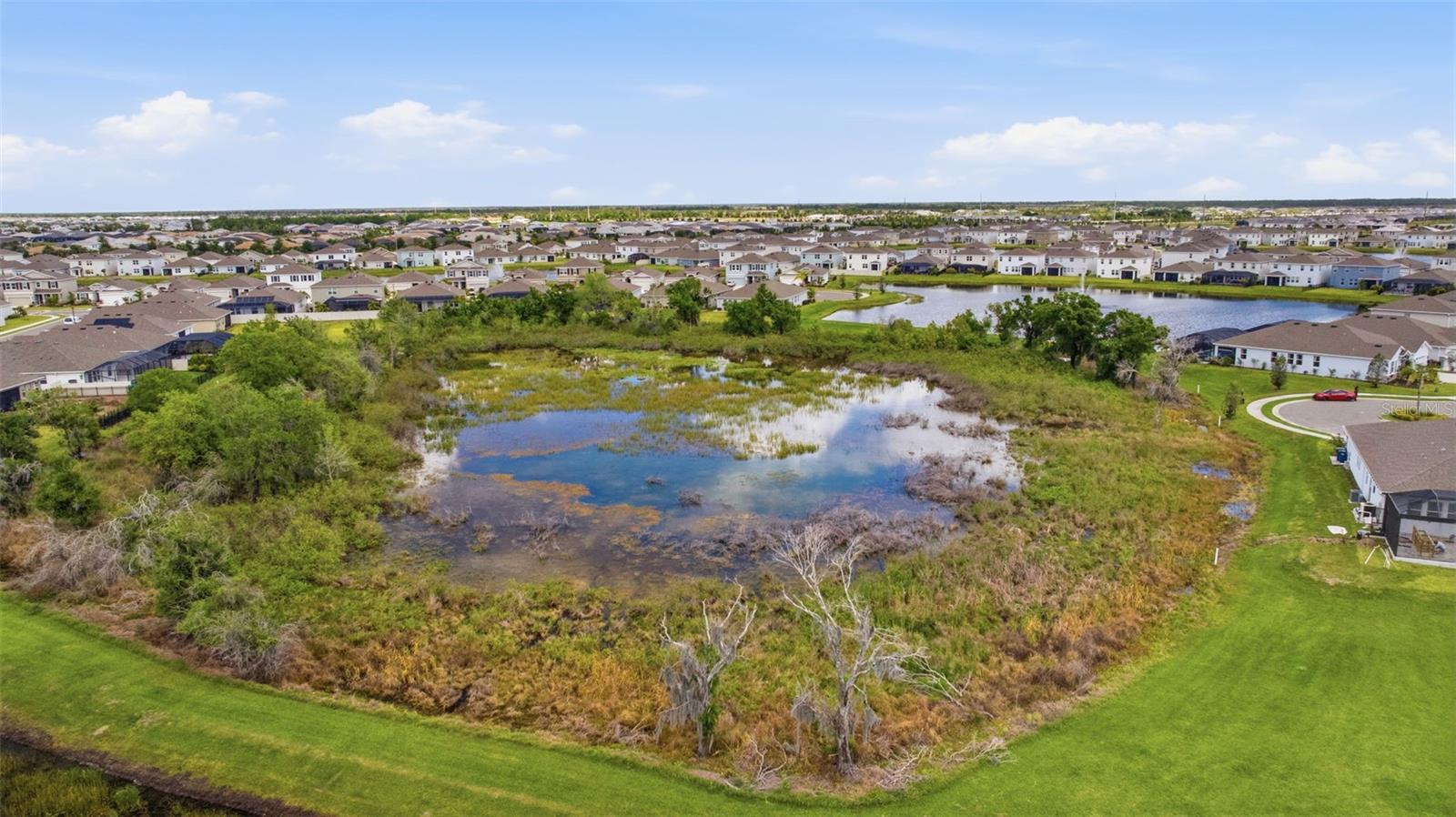 18026 FATTORIA TER, BRADENTON, FL, 34211