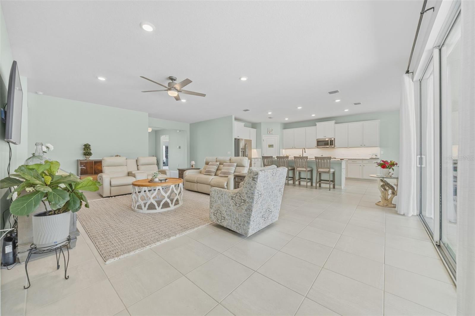 18026 FATTORIA TER, BRADENTON, FL, 34211