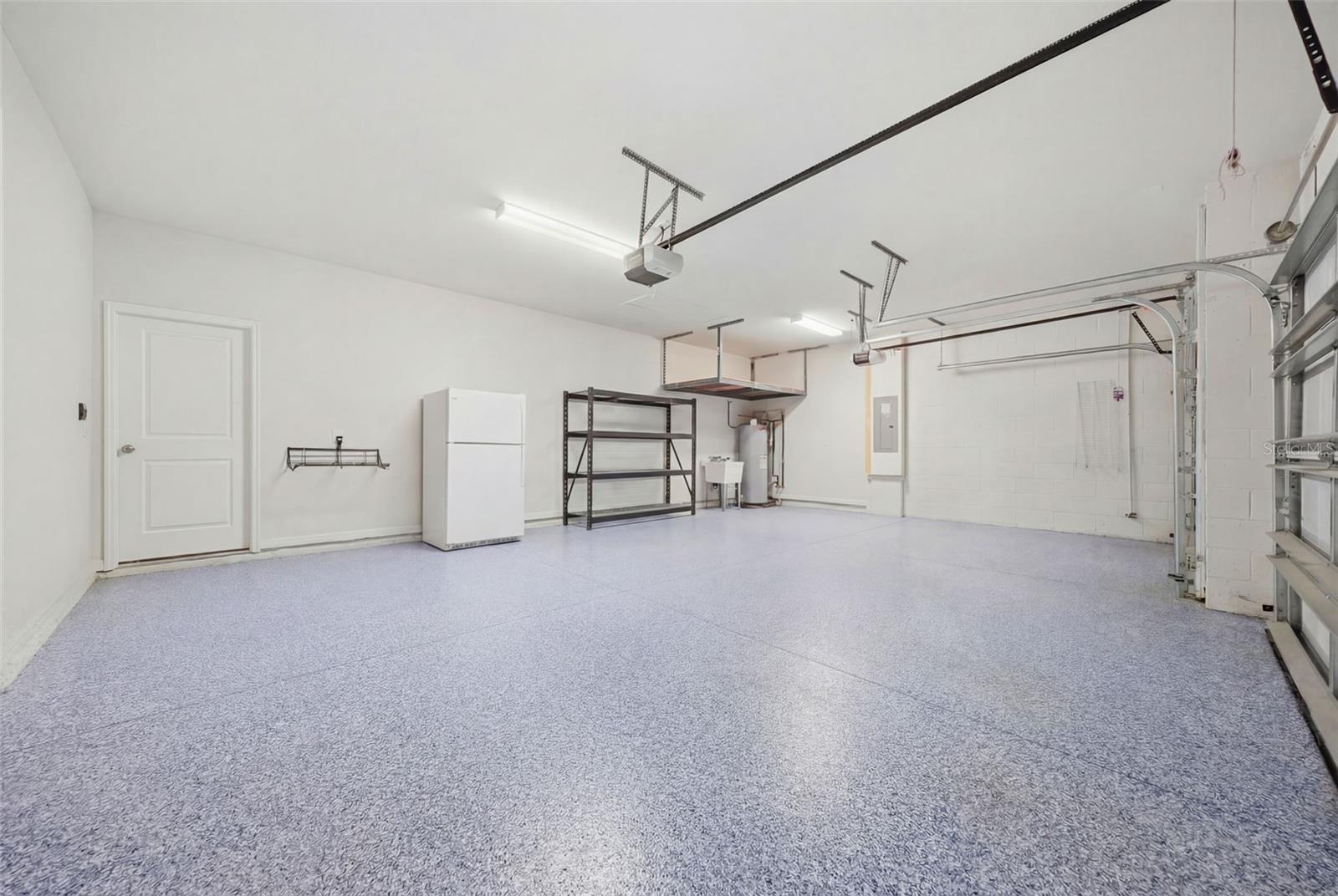 18026 FATTORIA TER, BRADENTON, FL, 34211