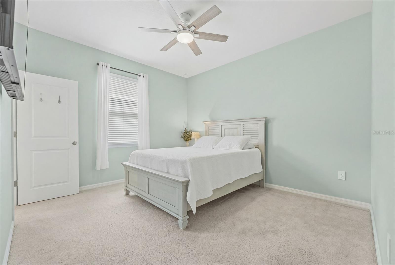 18026 FATTORIA TER, BRADENTON, FL, 34211