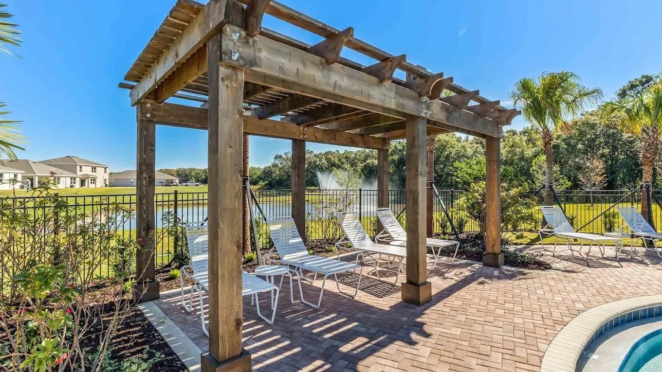 18026 FATTORIA TER, BRADENTON, FL, 34211