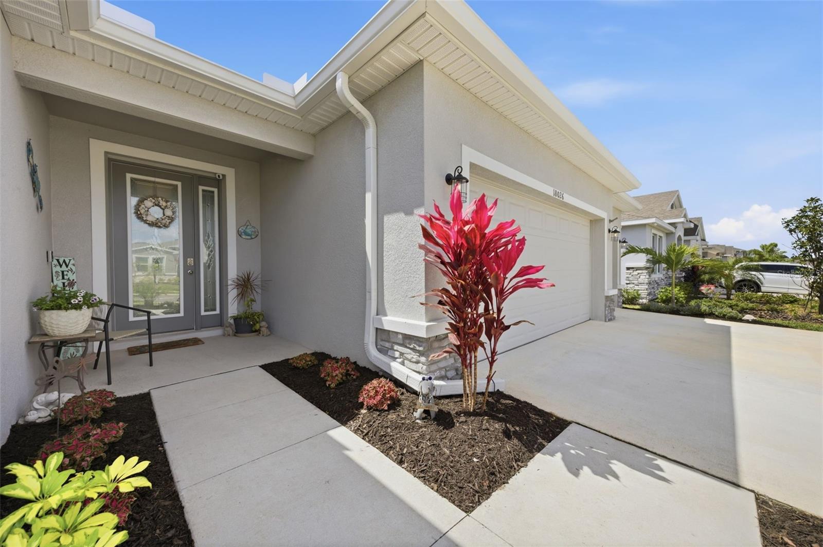 18026 FATTORIA TER, BRADENTON, FL, 34211