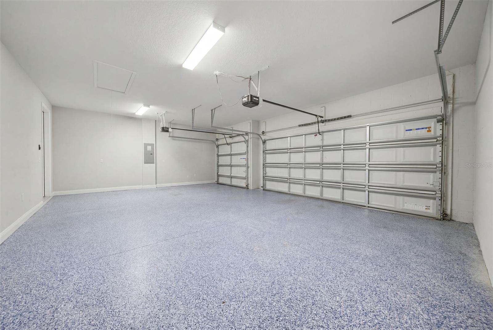 18026 FATTORIA TER, BRADENTON, FL, 34211