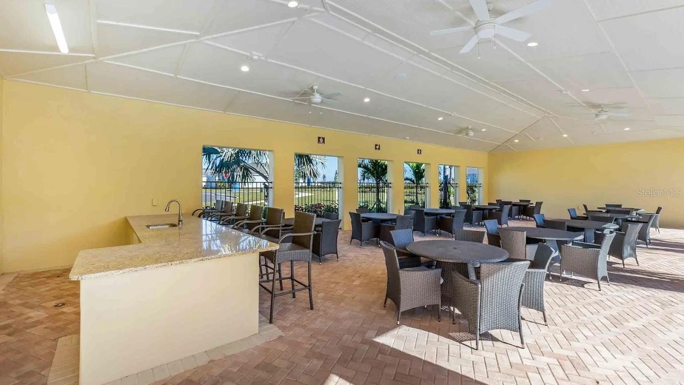 18026 FATTORIA TER, BRADENTON, FL, 34211