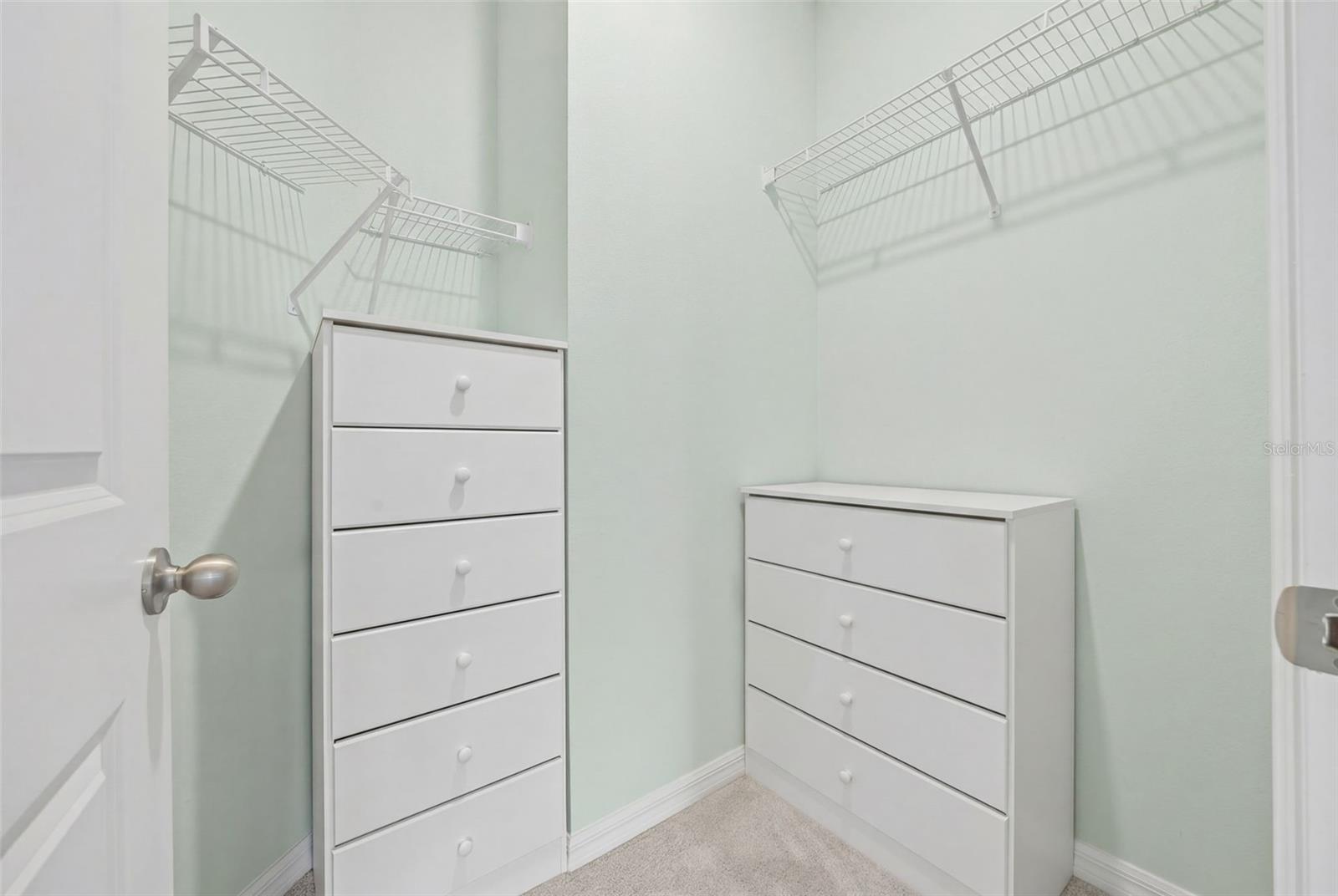 18026 FATTORIA TER, BRADENTON, FL, 34211