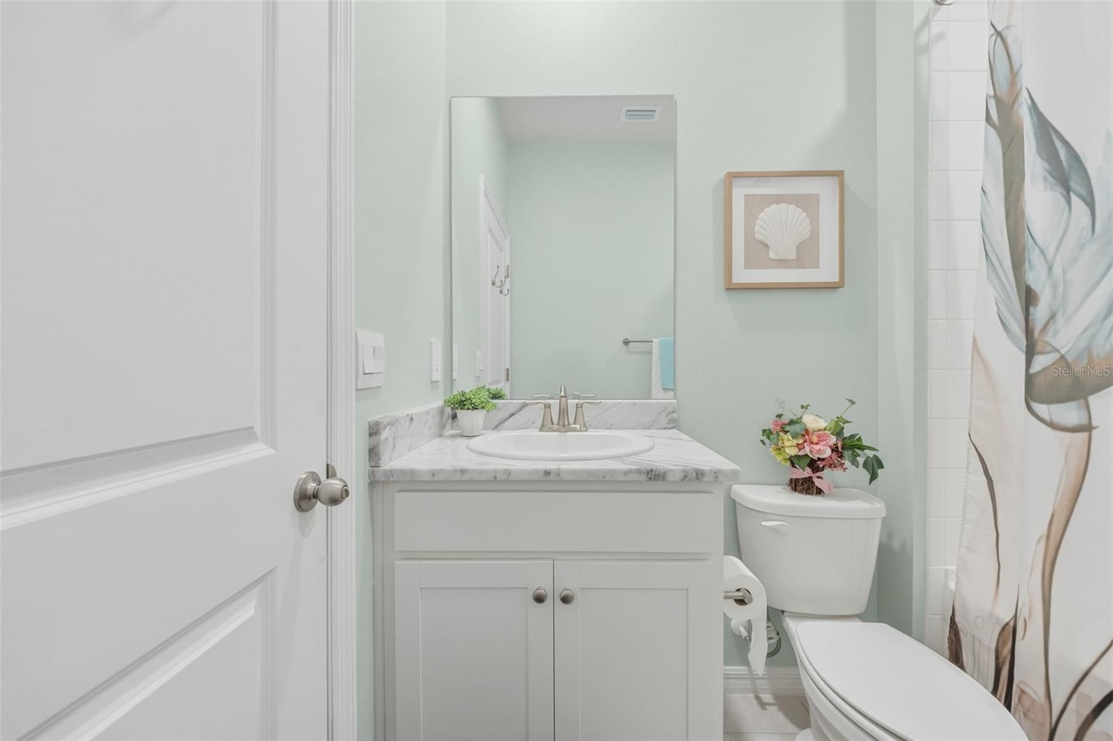 18026 FATTORIA TER, BRADENTON, FL, 34211