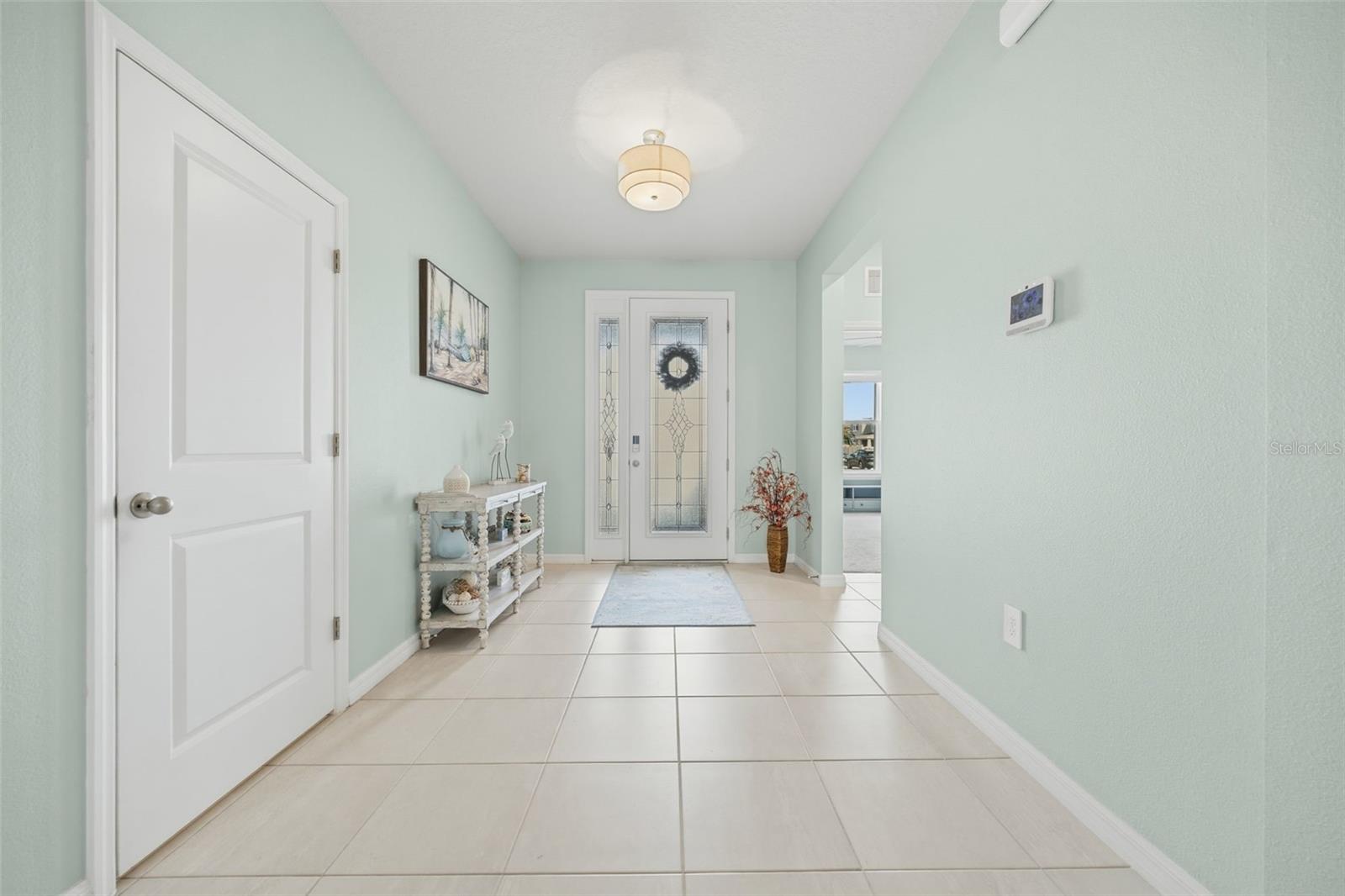 18026 FATTORIA TER, BRADENTON, FL, 34211