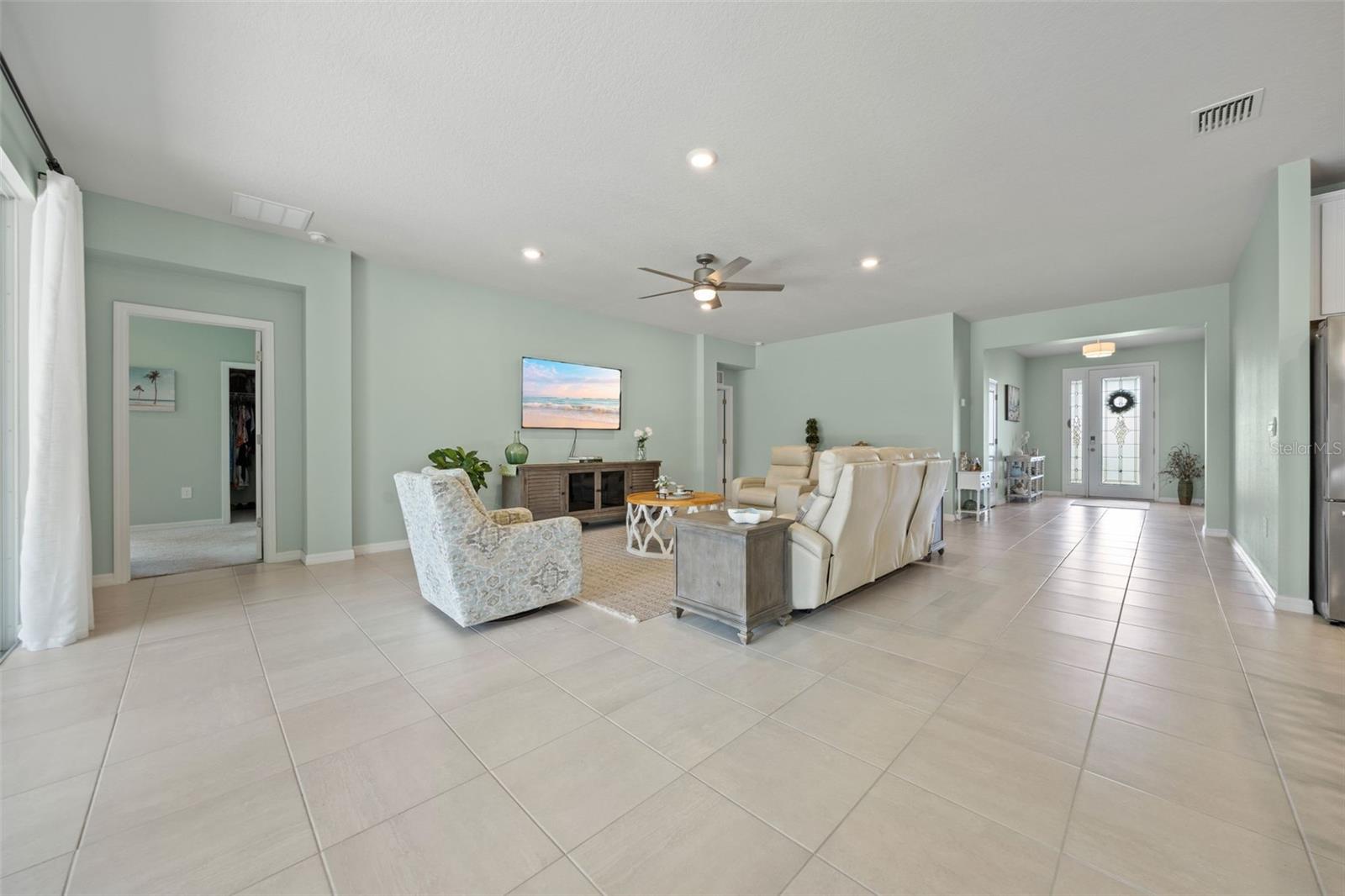 18026 FATTORIA TER, BRADENTON, FL, 34211