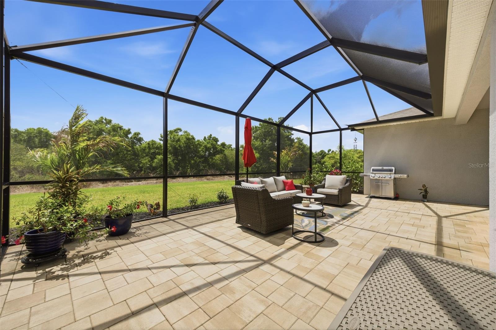 18026 FATTORIA TER, BRADENTON, FL, 34211