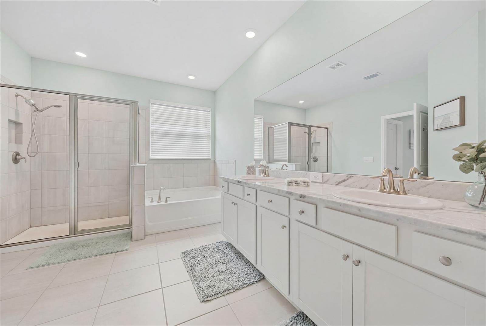 18026 FATTORIA TER, BRADENTON, FL, 34211