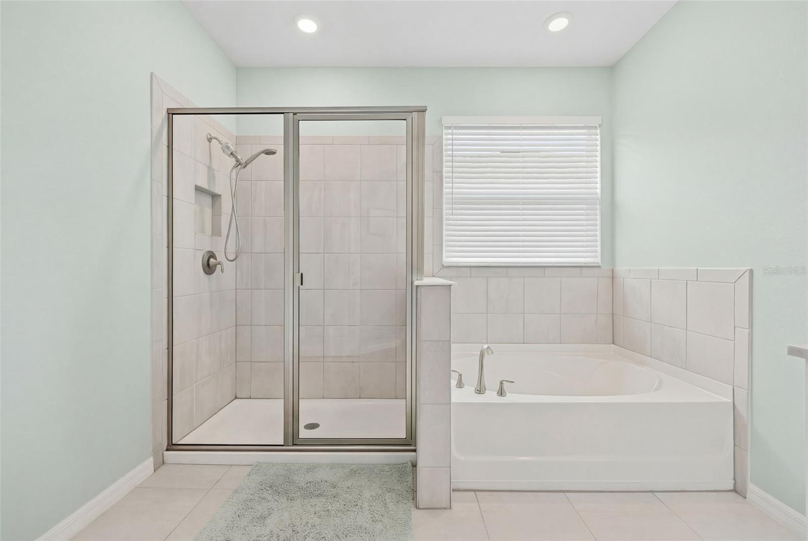 18026 FATTORIA TER, BRADENTON, FL, 34211