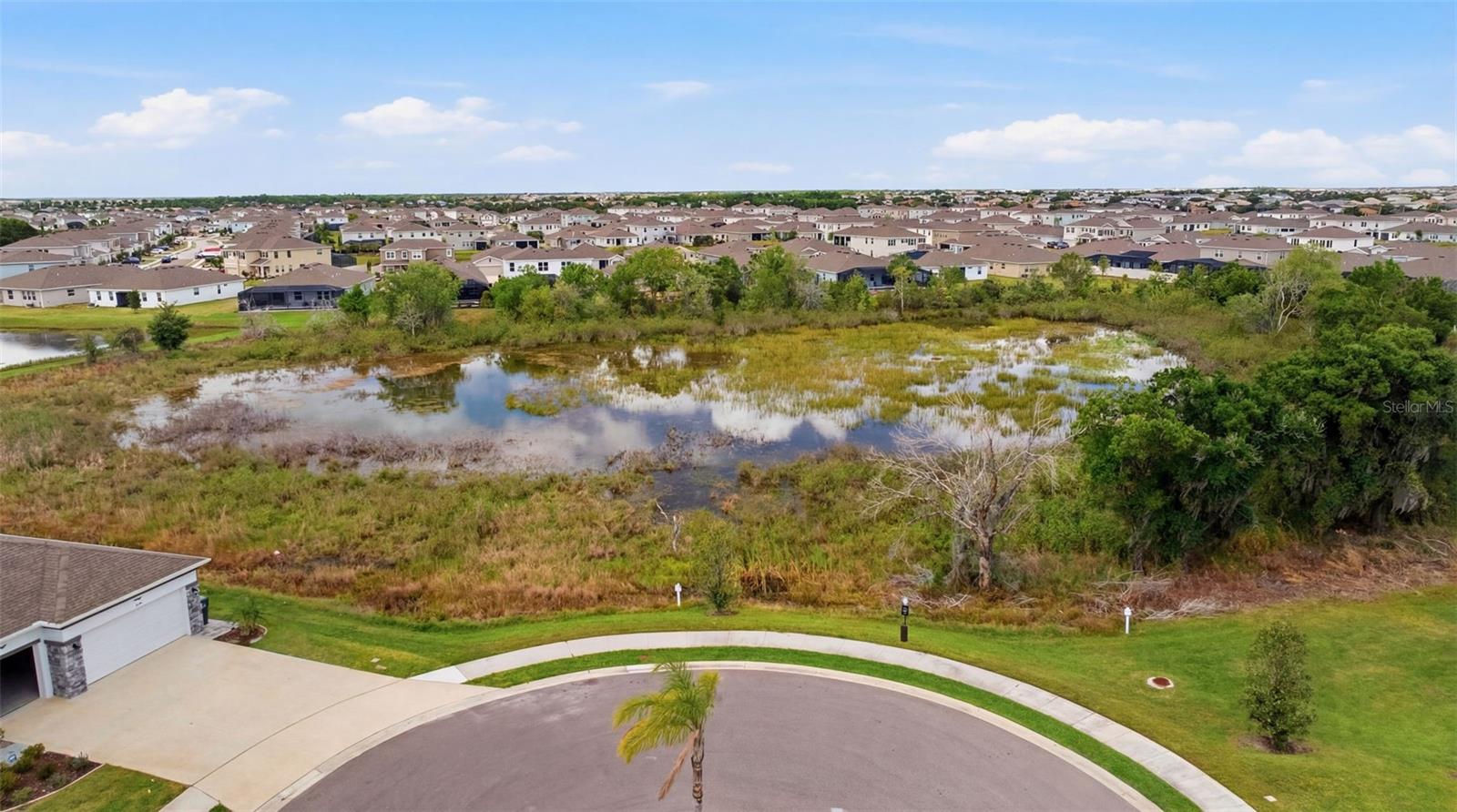 18026 FATTORIA TER, BRADENTON, FL, 34211
