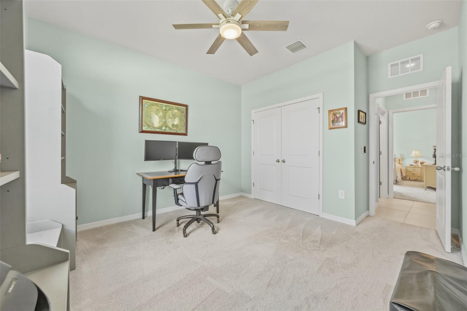 18026 FATTORIA TER, BRADENTON, FL, 34211