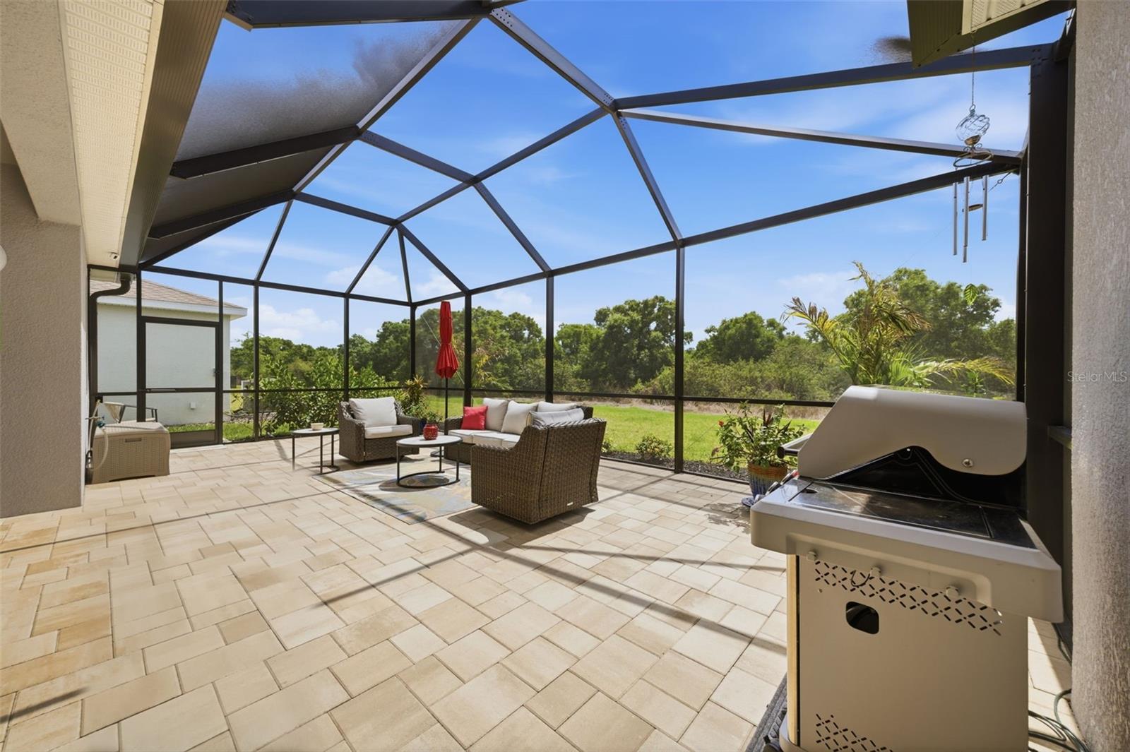 18026 FATTORIA TER, BRADENTON, FL, 34211