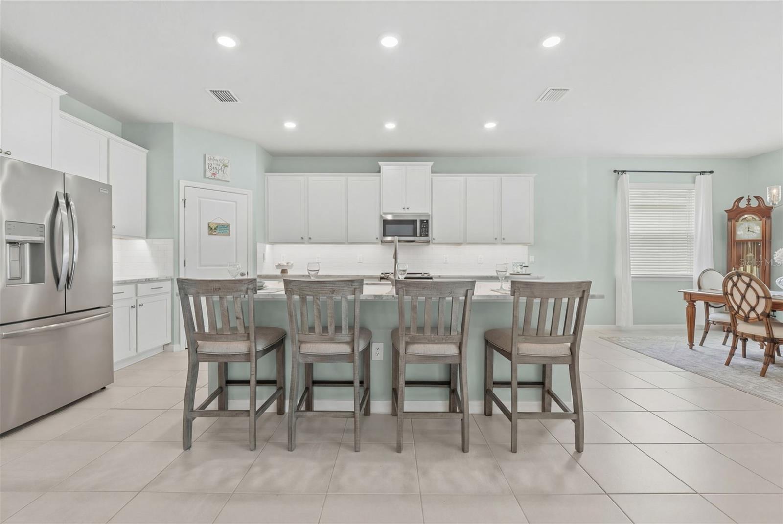 18026 FATTORIA TER, BRADENTON, FL, 34211