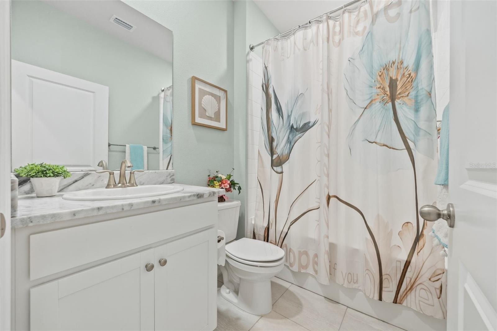 18026 FATTORIA TER, BRADENTON, FL, 34211