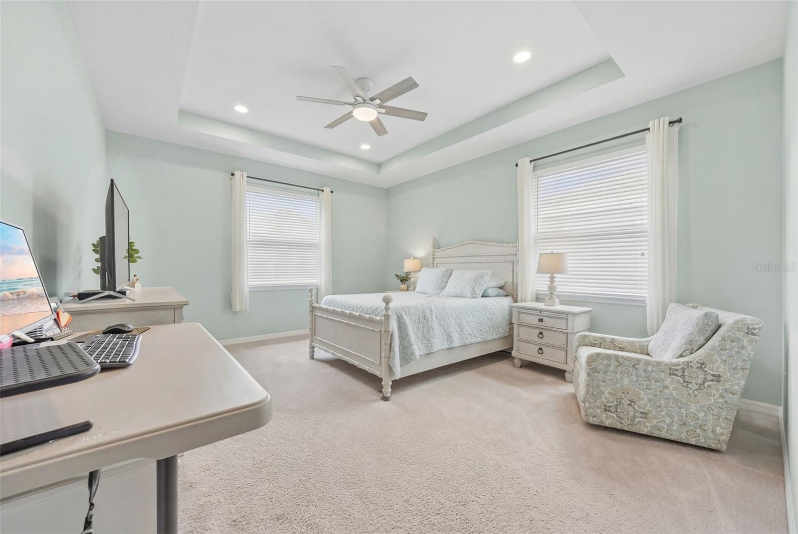 18026 FATTORIA TER, BRADENTON, FL, 34211