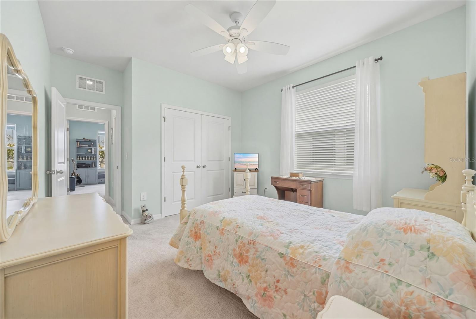 18026 FATTORIA TER, BRADENTON, FL, 34211