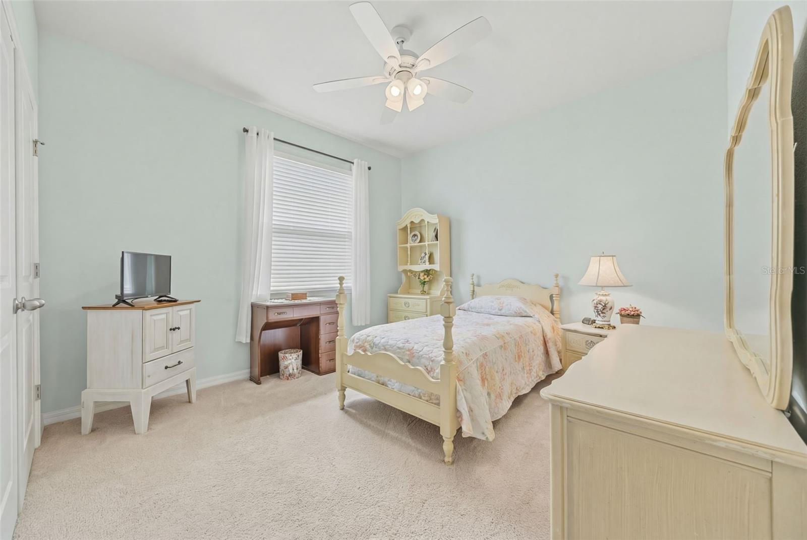 18026 FATTORIA TER, BRADENTON, FL, 34211