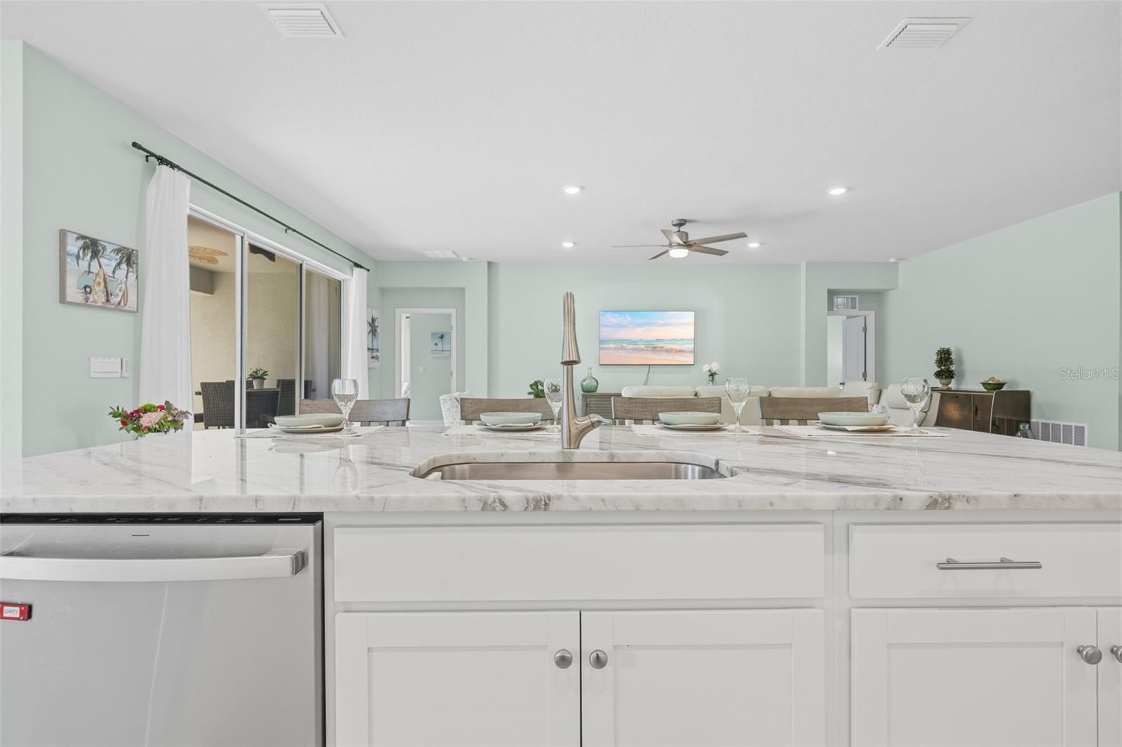 18026 FATTORIA TER, BRADENTON, FL, 34211