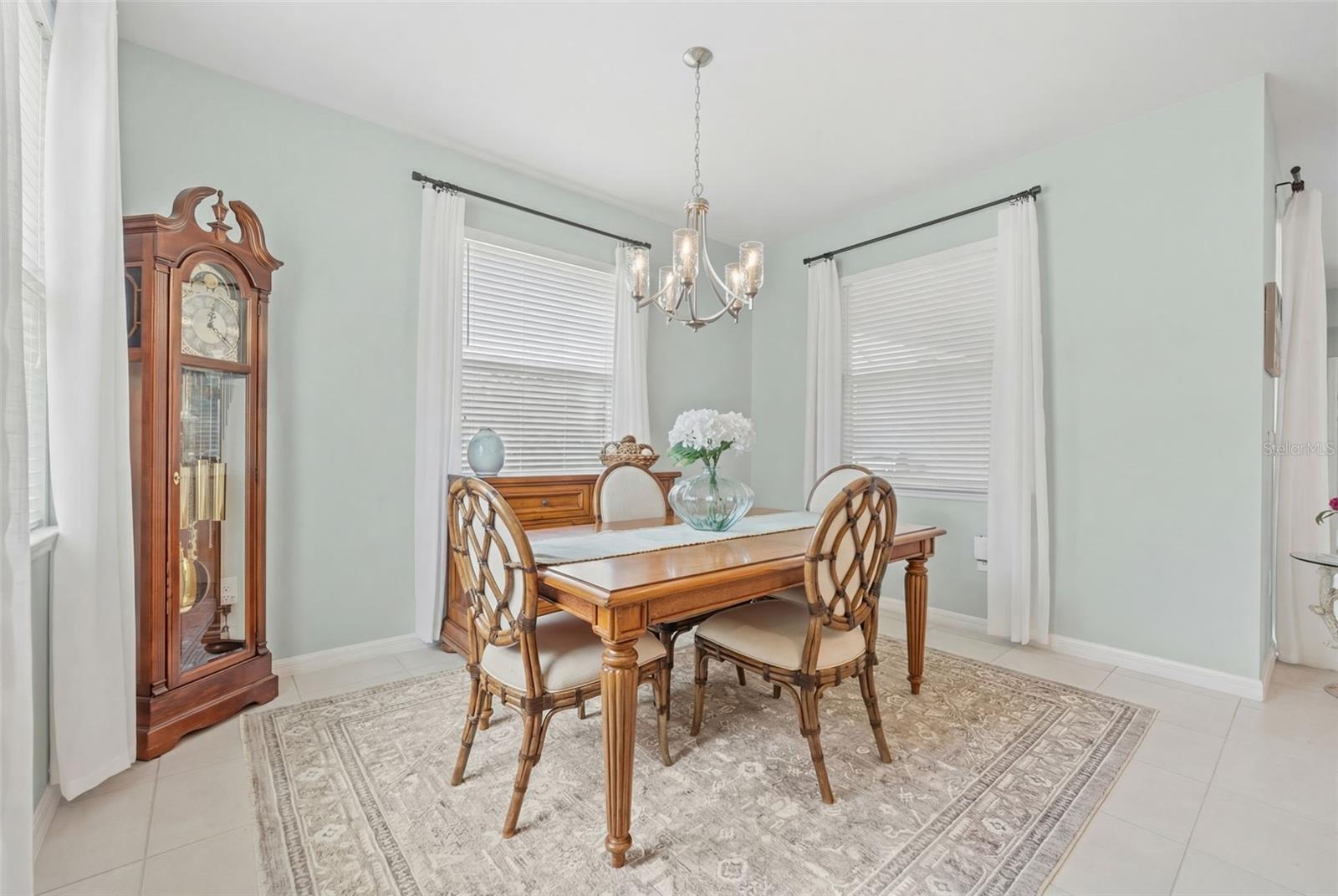18026 FATTORIA TER, BRADENTON, FL, 34211